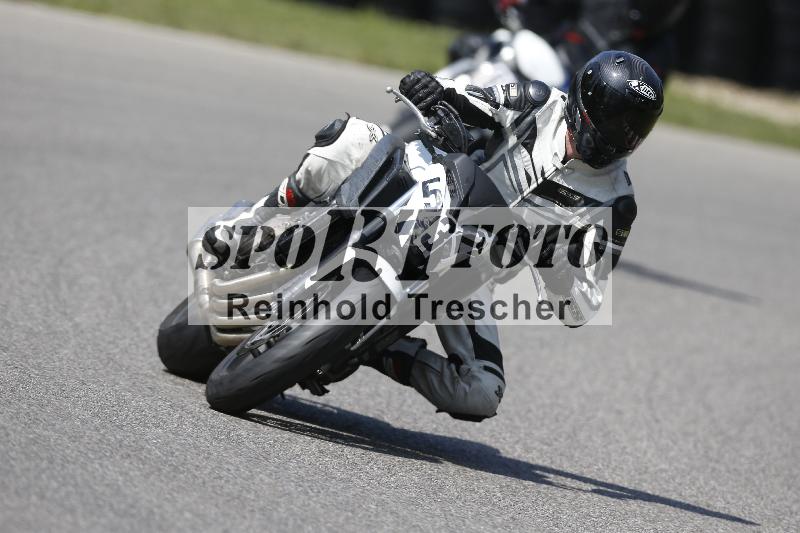 /45 10.08.2025 Plüss Moto Sport ADR/Einsteiger/532